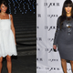 Image for article titled Helena Christensen Writes Rant in Defense of Pregnant Kim Kardashian
